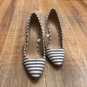 Summer cute 👠 ☀️🕶️